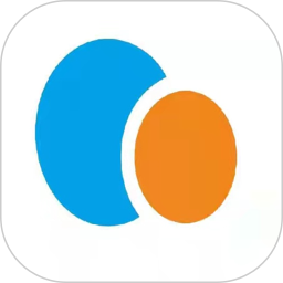 大商人手机版v1.0.0 安卓版_中文安卓app手机软件下载