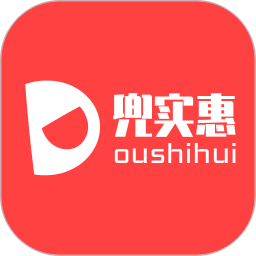 兜实惠手机版v1.0.3 安卓版_中文安卓app手机软件下载
