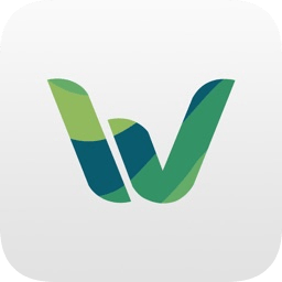 物泊56找货司机最新版v4.9.9 官方安卓版_中文安卓app手机软件下载