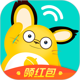 松果倾诉免费版v9.8.3.2 安卓版_中文安卓app手机软件下载