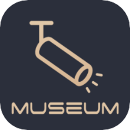 ledim博物馆官方版v0.15.9 安卓版_中文安卓app手机软件下载