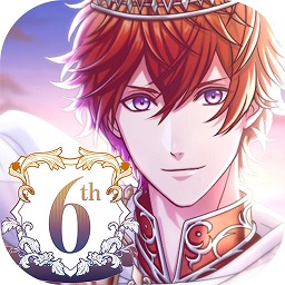 梦王子官方版v5.19.0 安卓版_中文安卓app手机软件下载