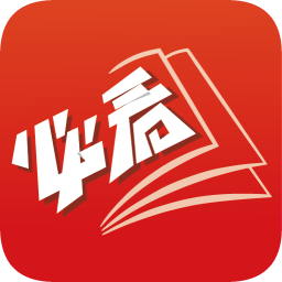 必看小说v1.27.8 安卓版_中文安卓app手机软件下载