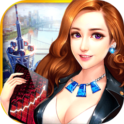 大富豪3游戏v1.3.0 安卓版_中文安卓app手机软件下载