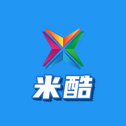米酷招聘最新版v1.0.2 安卓版_中文安卓app手机软件下载