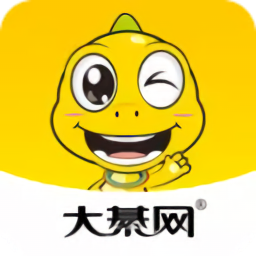 綦江大綦网v5.4.7 官方安卓版_中文安卓app手机软件下载