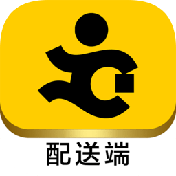 优腿快跑最新版v1.12.8 安卓版_中文安卓app手机软件下载
