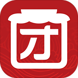 酒仙团酒类团购平台v3.7.2 官方安卓版_中文安卓app手机软件下载