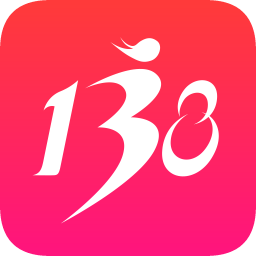 138大美业人才网v3.8.1 官方安卓版_中文安卓app手机软件下载