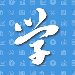 学考网手机版v3.4.27 安卓版_中文安卓app手机软件下载