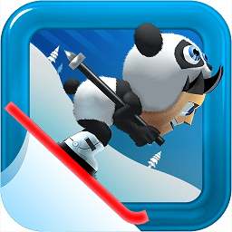 滑雪大冒险虫虫助手破解版v2.3.8.14 安卓版_中文安卓app手机软件下载