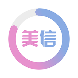 云时珍医护版官方版v1.29.2 最新安卓版_中文安卓app手机软件下载