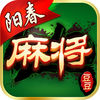 托卡小镇城堡生活v1.2 安卓版_中文安卓app手机软件下载