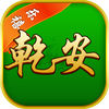 宝宝机器人农场v2.62.221 安卓版_中文安卓app手机软件下载