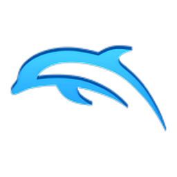 手机ngc模拟器中文版(Dolphin)v5.0.11318 手机免费版_中文安卓app手机软件下载
