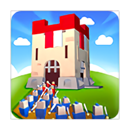 征服塔2(Conquer the Tower2)v1.102 安卓版_英文安卓app手机软件下载