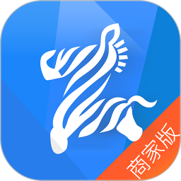 之交商家版v1.2.8 安卓版_中文安卓app手机软件下载