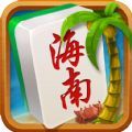 战甲英雄卫士游戏v1.0 安卓版_中文安卓app手机软件下载