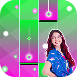 指尖音乐砖(Luluca Piano Game)v2.0 安卓版_英文安卓app手机软件下载