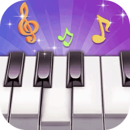 模拟钢琴节奏师最新版v2.0.4 安卓版_中文安卓app手机软件下载