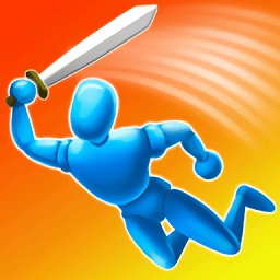 布娃娃舞剑游戏v1.0.2 安卓版_中文安卓app手机软件下载