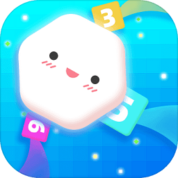 疯狂砖块手游v2.0.2 安卓版_中文安卓app手机软件下载