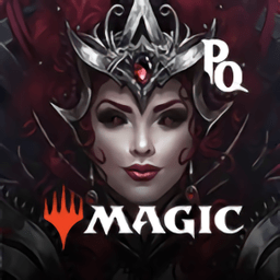 魔术聚会(Magic:PQ)v5.4.0 安卓版_英文安卓app手机软件下载