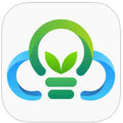 理想人人通app学生版v3.0.35 安卓版_中文安卓app手机软件下载