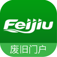 中国Feijiu网v2.3.7 安卓版_中文安卓app手机软件下载