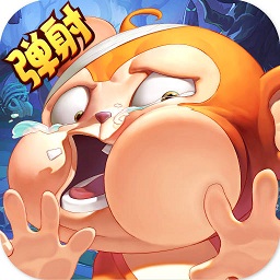 猴子很忙果盘游戏v2.6.9 安卓版_中文安卓app手机软件下载