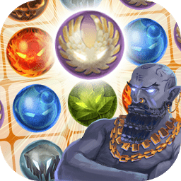 巫师和精灵游戏(Wizard and Genie)v7.280.8 安卓版_中文安卓app手机软件下载