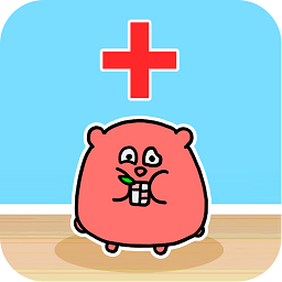 小小宠物医生v1.6 安卓版_中文安卓app手机软件下载