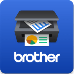 brother iprint scan软件v6.7.2 安卓版_中文安卓app手机软件下载