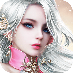 嗜魂OL游戏v1.0.1 安卓版_中文安卓app手机软件下载