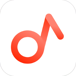 遇见音乐官方版v1.2.6 安卓版_中文安卓app手机软件下载