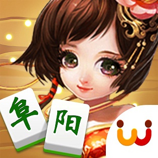 乐乐阜阳麻将安卓版v2.1 官方最新版_中文安卓app手机软件下载