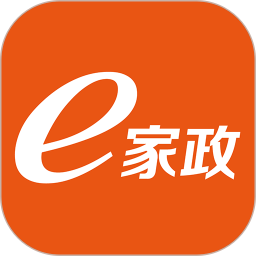南京e家政v4.0.3 官方安卓版_中文安卓app手机软件下载