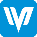危化镖局信息平台官方版v2.8.8 安卓最新版_中文安卓app手机软件下载