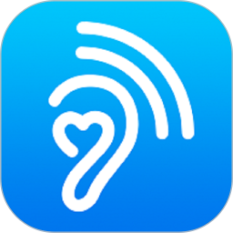 耳鸣小助手appv3.3.7 安卓版_中文安卓app手机软件下载