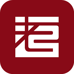 歌德老酒行v4.9.4 安卓版_中文安卓app手机软件下载