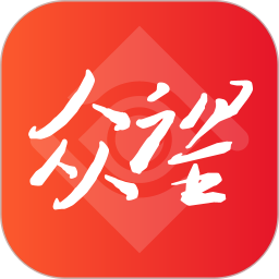 众望新闻v5.0.11 安卓版_中文安卓app手机软件下载