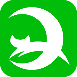 爱夜猫店员版v9.0.81 安卓版_中文安卓app手机软件下载