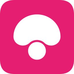 蘑菇街女装最新款v16.5.0.24441 安卓版_中文安卓app手机软件下载