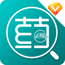 人卫用药助手专业版v2.4.05 安卓版_中文安卓app手机软件下载