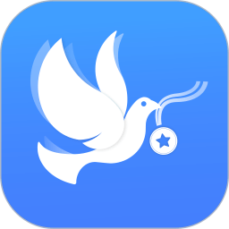 信鸽纵横v5.3.3 安卓版_中文安卓app手机软件下载