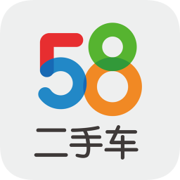 白菜二手车直卖网v3.2.0 安卓版_中文安卓app手机软件下载