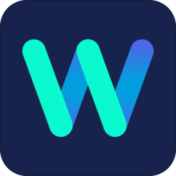wofit手环软件v5.3.7 安卓版_中文安卓app手机软件下载