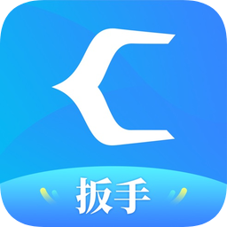 扳手会家电安装平台v3.2.19 安卓最新版_中文安卓app手机软件下载