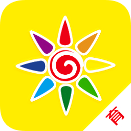 阳光美育v4.1.8 安卓版_中文安卓app手机软件下载