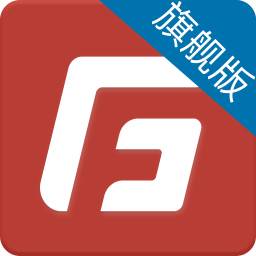金程网校旗舰版最新版2021v3.3.9 安卓版_中文安卓app手机软件下载